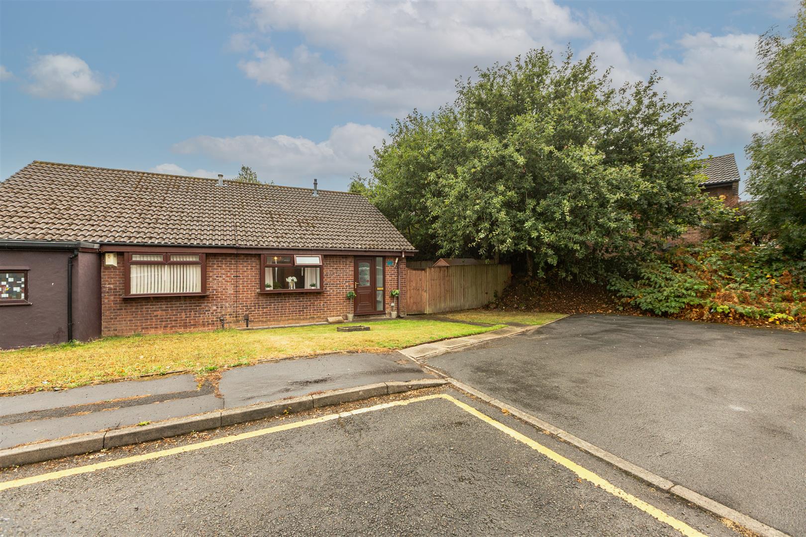 Y Dolau, Llangyfelach, Swansea, SA6 6BN